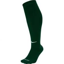 NIKE CLASSIC CUSHIONED KNEE HIGH SOCK