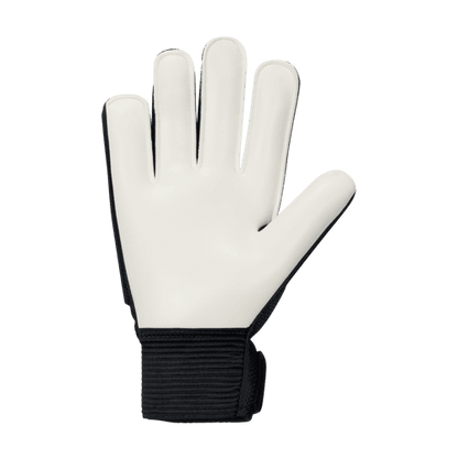 Nike Match Jr. GK Gloves