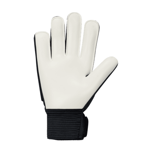 Nike Match Jr. GK Gloves