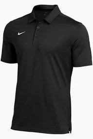 NIKE MEN'S DRY FRANCHISE POLO