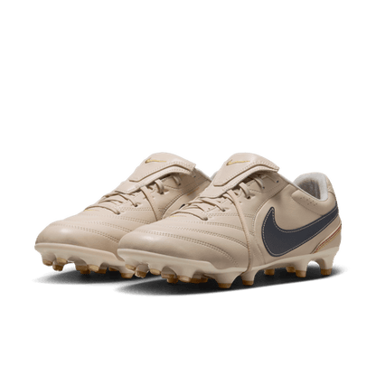 Nike Tiempo Ligera Pro FG FT