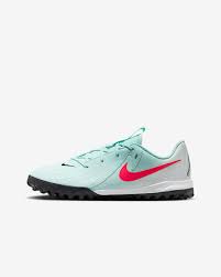 NIKE JR PHANTOM GX ll CLUB TF