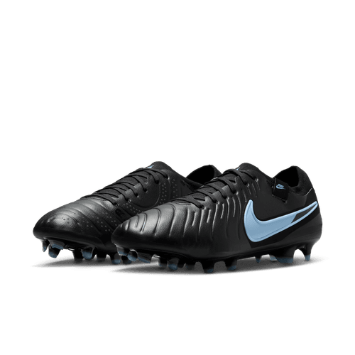 NIKE LEGEND 10 PRO FG
