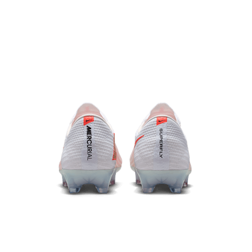 Nike Mercurial Superfly 11 Elite FG