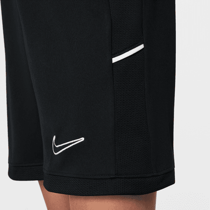 NIKE ACADEMY YOUTH DRI-FIT SHORT