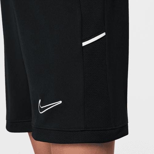 NIKE ACADEMY YOUTH DRI-FIT SHORT