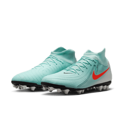 NIKE PHANTOM LUNA ll ACADEMY AG