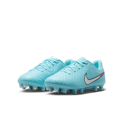 NIKE JR LEGEND 10 ACADEMY FG/MG