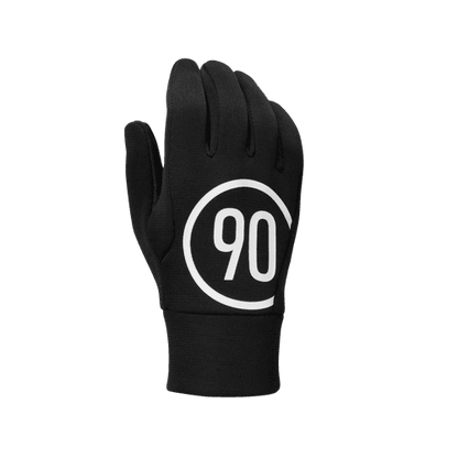 NIKE TOTAL 90 ACADEMY FIELD PLAYER GLOVES