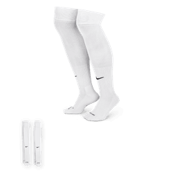 NIKE PERFORMANCE x2 SOCK