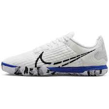 NIKE STREETGATO IC