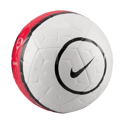 NIKE ACADEMY TOTAL 90 BALL