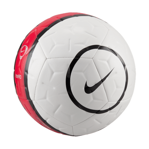 NIKE ACADEMY TOTAL 90 BALL