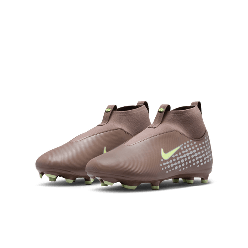Nike Jr. Mercurial Superfly 10 Academy KM FG/MG