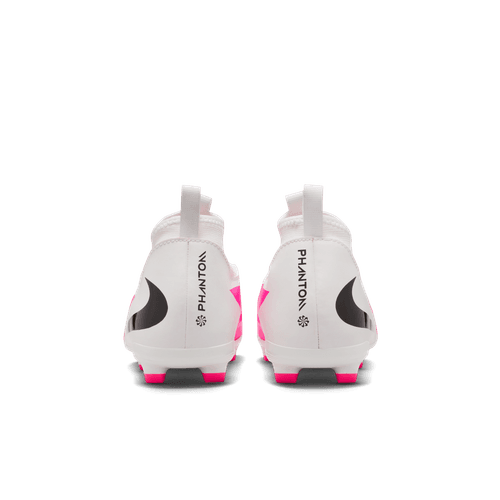 Nike Jr. Phantom 6 High Academy FG/MG T