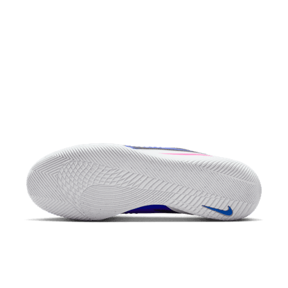 Nike Phantom 6 Low Club IC