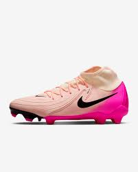 NIKE PHANTOM LUNA II ACADEMY FG/MG