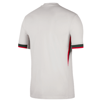 NIKE CHELSEA FC 25/26 STADIUM AWAY JERSEY