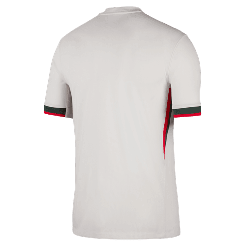NIKE CHELSEA FC 25/26 STADIUM AWAY JERSEY