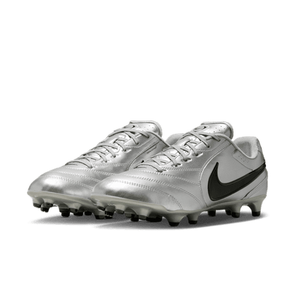 NIKE TIEMPO LIGERA PRO FG