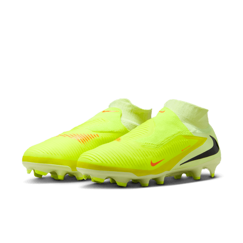 NIKE PHANTOM 6 HIGH PRO FG