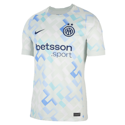 NIKE INTER MILAN 25/26 STADIUM AWAY JERSEY