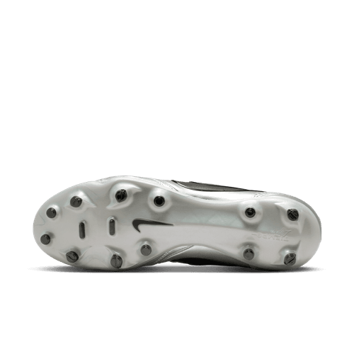 NIKE TIEMPO LIGERA PRO FG