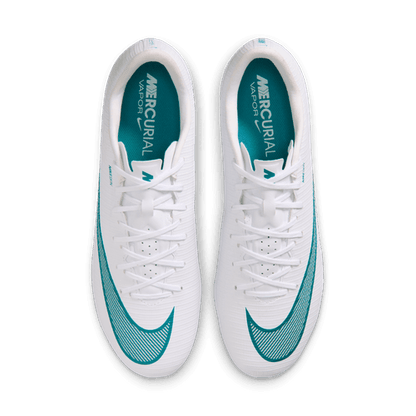 Vapor 17 Academy Fg/Mg