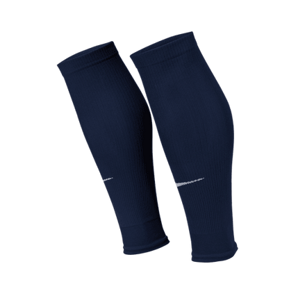 NIKE STRIKE SLEEVE