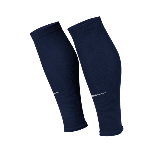 NIKE STRIKE SLEEVE