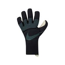 NIKE GK VAPOR DYNAMIC FIT