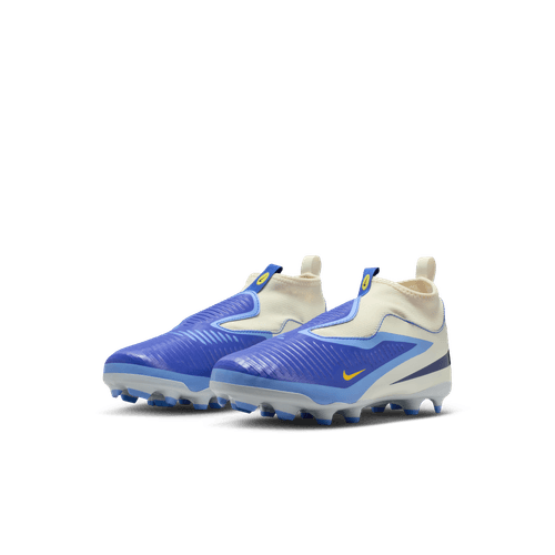 NIKE JR PHANTOM 6 HIGH ACADEMY FG LV8