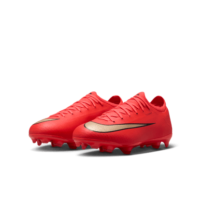 Nike Jr. Mercurial Vapor 17 Pro FG