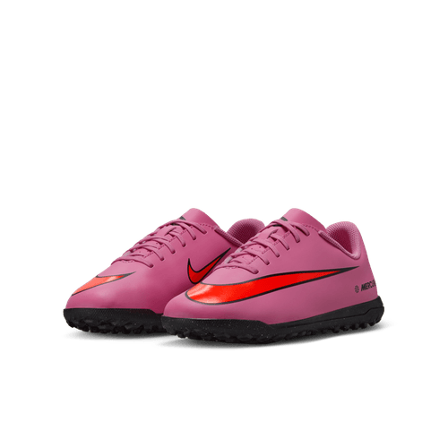 NIKE JR VAPOR 16 CLUB TF