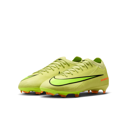 NIKE JR. MERCURIAL VAPOR 16 PRO FG