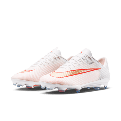 Nike Mercurial  Superfly 11 Pro FG