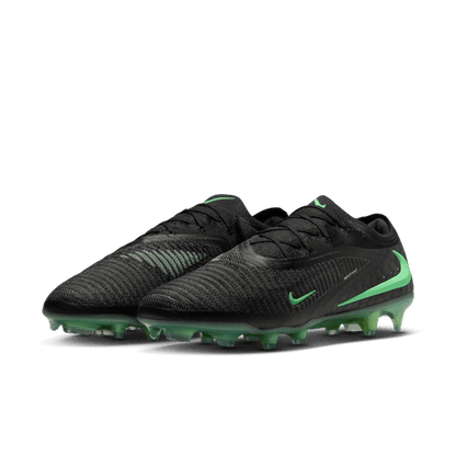 Nike Phantom 6 Low Elite FG