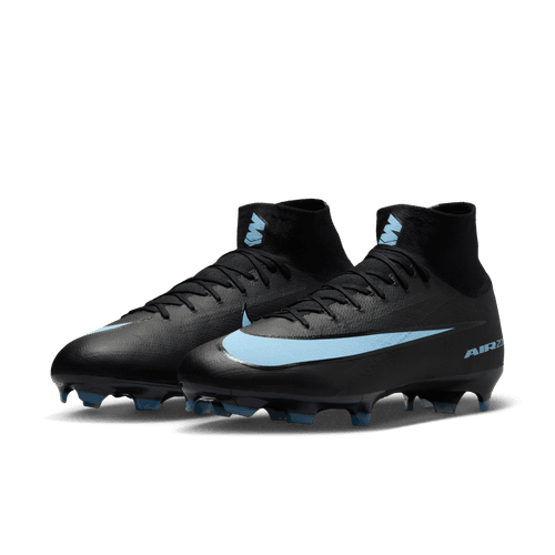NIKE MERCURIAL SUPERFLY 10 PRO FG