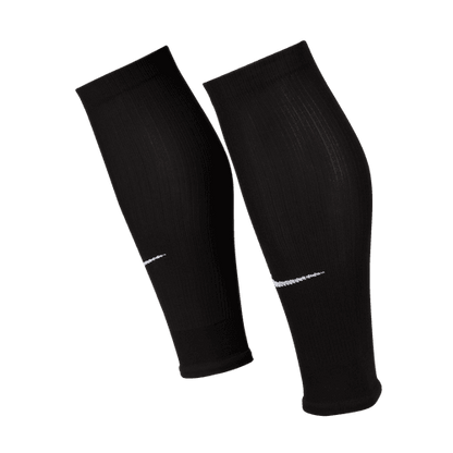 NIKE STRIKE SLEEVE