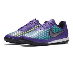 NIKE JR MAGISTA ONDA TF