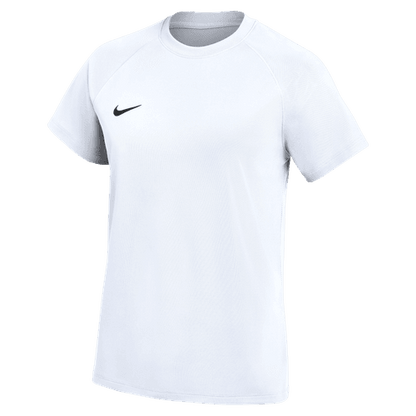 Nike Dri-Fit Womens Park Jersey VIII