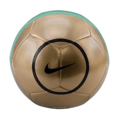 NIKE ACADEMY TOTAL 90 BALL