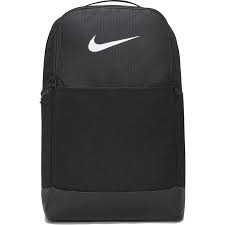 NIKE BRASILIA BACKPACK 9.5