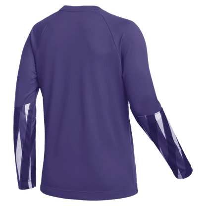 Nike Womens Dri-Fit Park V