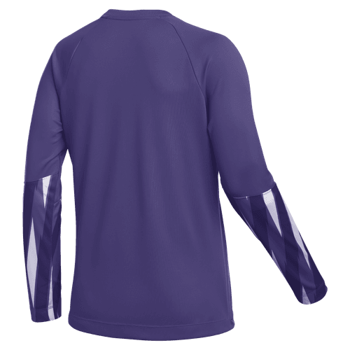 Nike Womens Dri-Fit Park V
