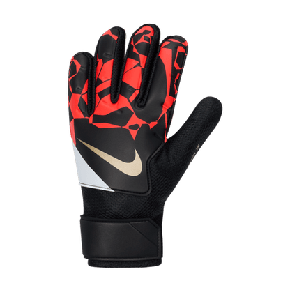 Nike Match Jr. GK Gloves