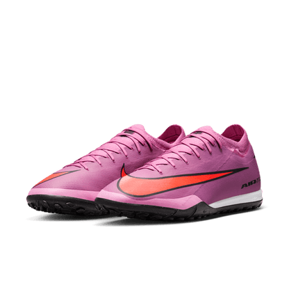 Nike Mercurial Vapor 16 TF Soccer Shoes