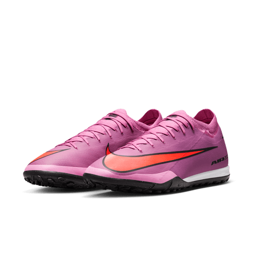 NIKE MERCURIAL VAPOR 16 PRO TF