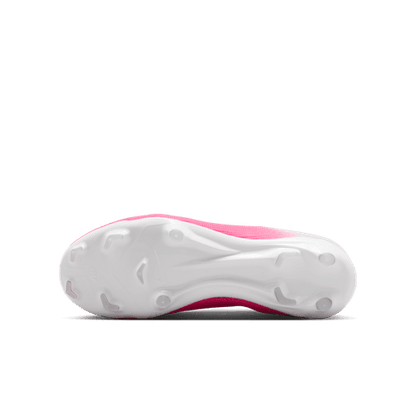 Nike Jr. Mercurial Superfly 11 Academy FG/MG T