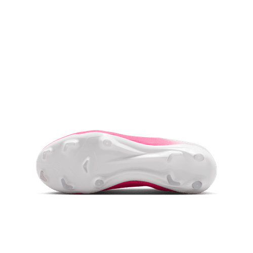 Nike Jr. Mercurial Superfly 11 Academy FG/MG T